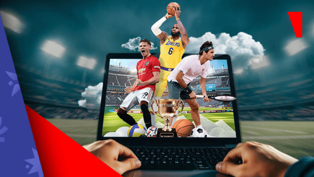 2024年英国博彩业广告支出突破20亿英镑:监管与市场影响分析