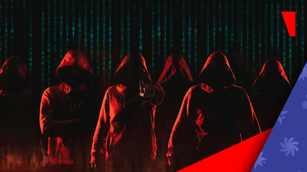 Illegal gambling and hijacked domains: 14 years of digital shadows