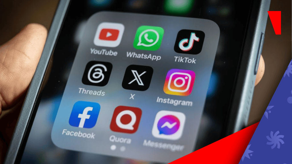 欧盟严查科技巨头:数字服务法案下保护未成年人免受在线博彩危害