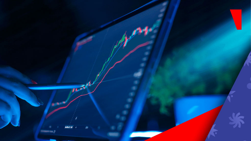 2030年全球在线博彩市场预计翻倍增长：机遇与挑战并存