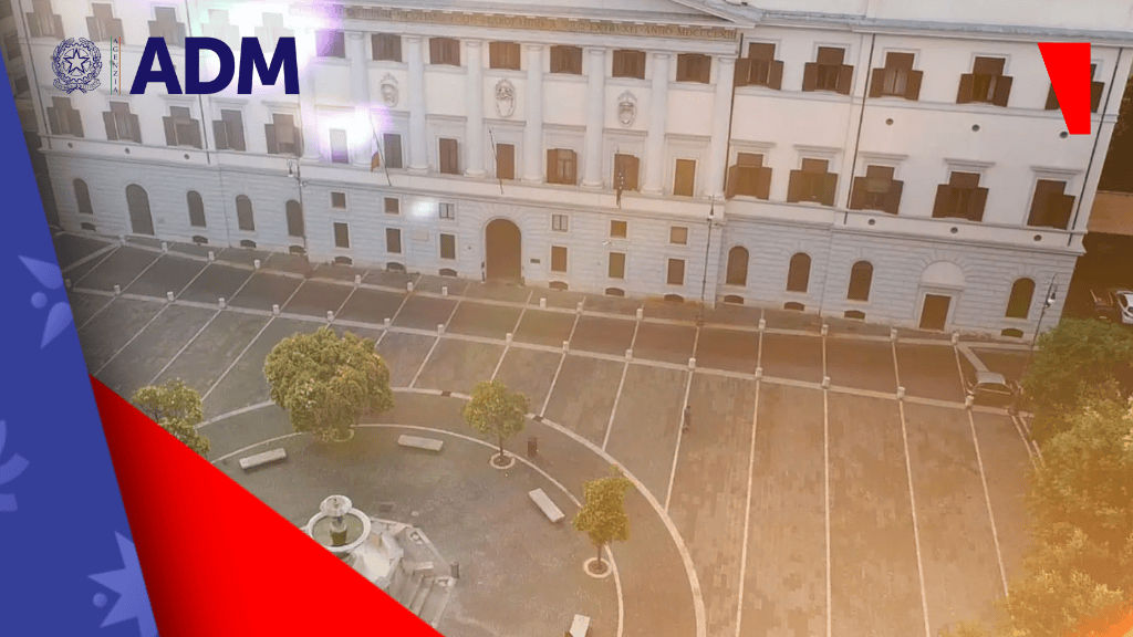 意大利在线博彩新时代：2026年实施部分自我排除系统，重塑监管框架