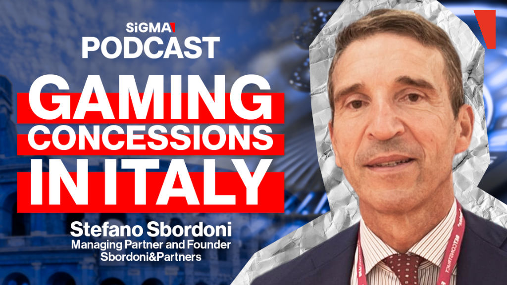 意大利博彩特许经营改革:新规则与白标终结的全面解析