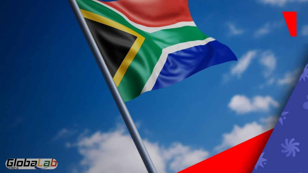 全球实验室在南非扩大认证活动：推动合规与经济增长