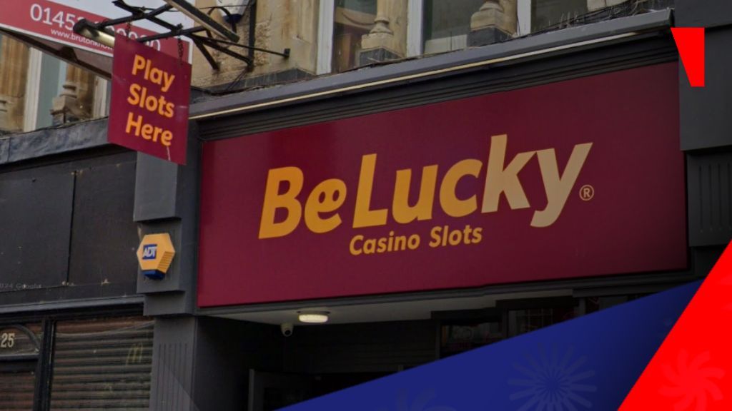 格洛斯特市议会拒绝24小时博彩场所申请：保护城市历史遗产与社区健康