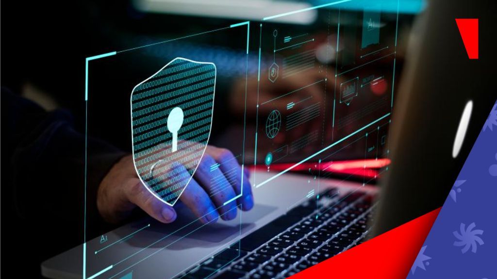 Goa blocks over 600 illegal gambling sites