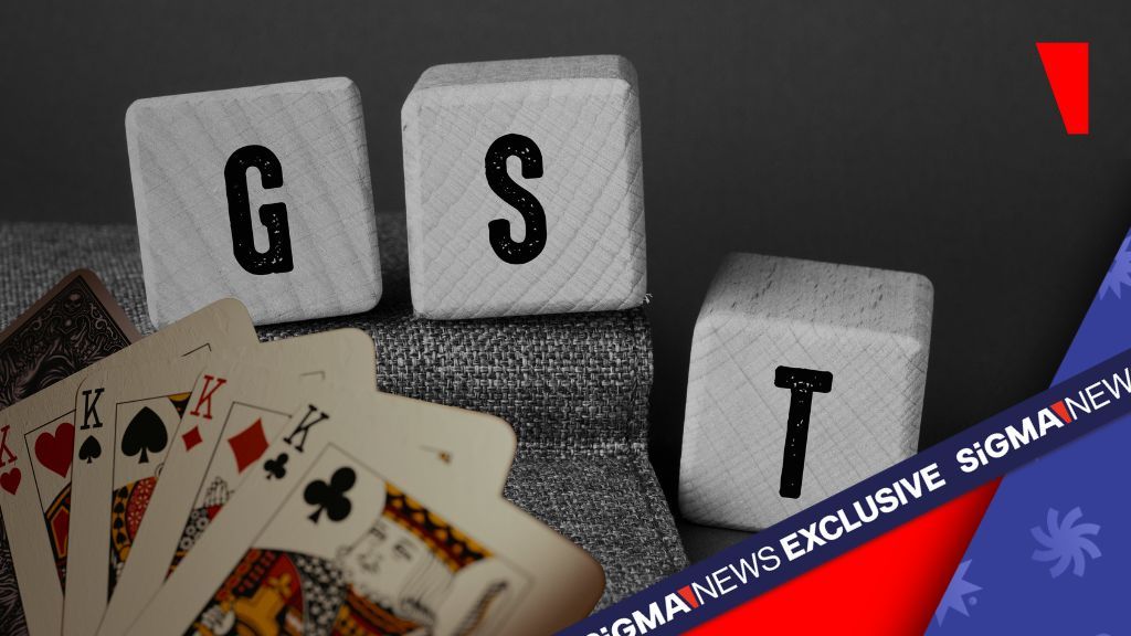 果阿博彩业警告：40%GST税率下投资和就业将冻结