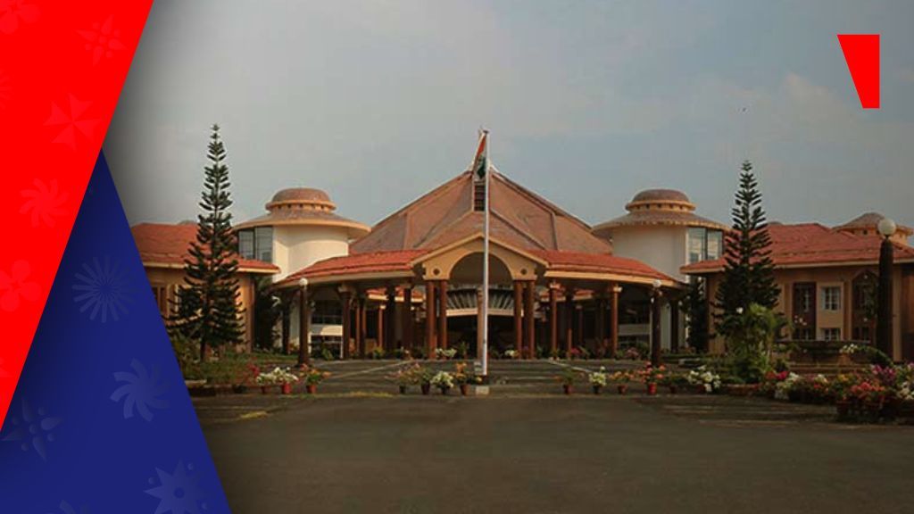 果阿政府对赌场许可证违规实施严厉罚款措施：最高罚款75万卢比