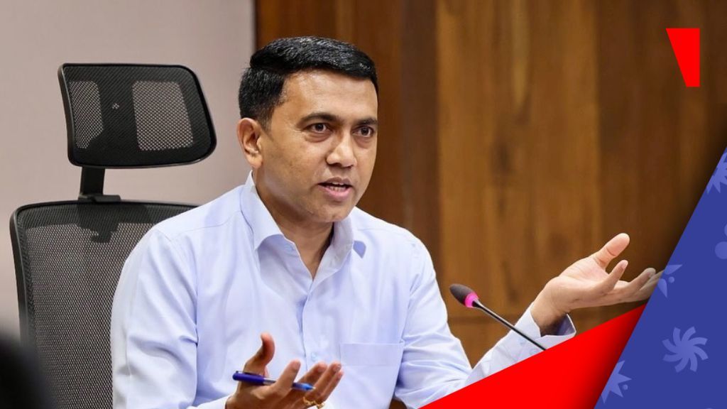 Goa 计划通过赌场牌照费上调200% 提高收入