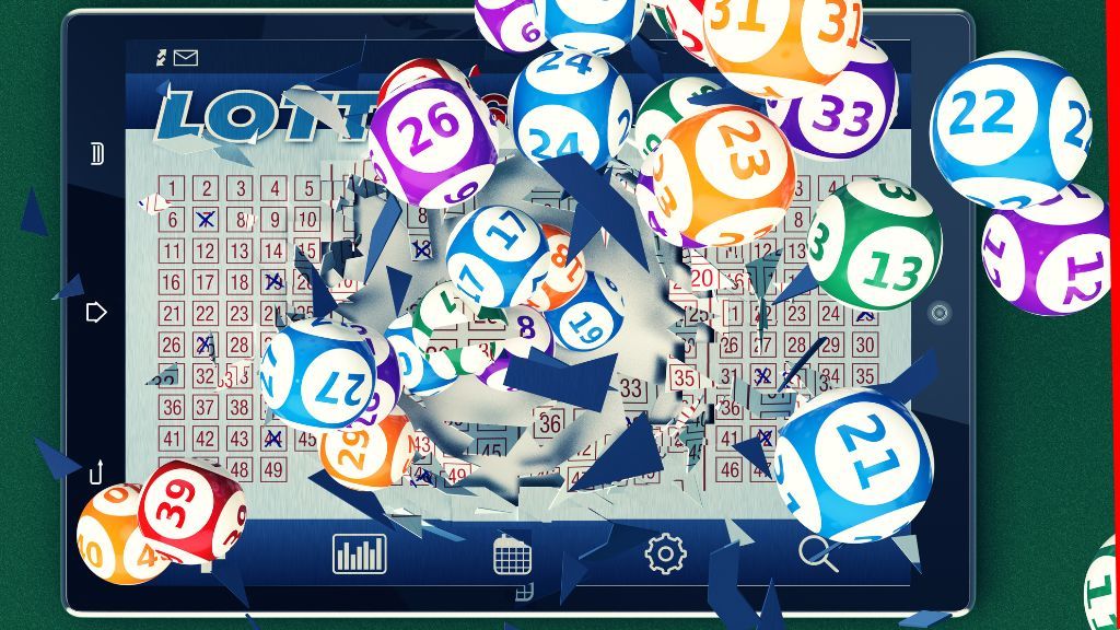 India’s first fully online lottery: Goa sets stage for a new era in gaming