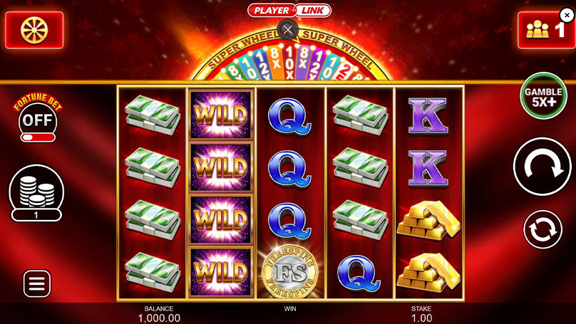 How to Bet on Soccer at Oshi Casino: A Step-by-Step Guide for Australian Players