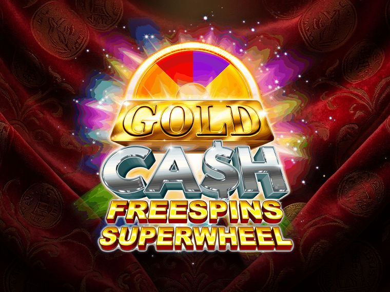 AUOSHI Casino Entertainment Home