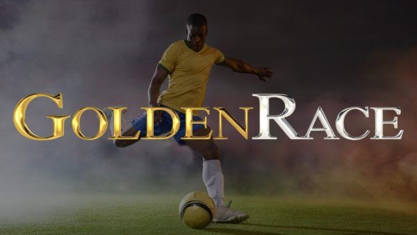 GoldenRace recebe certificação para operar no Peru