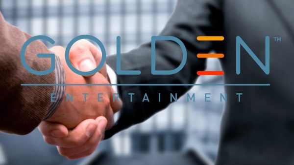 Golden Entertainment продал бизнес в Неваде за $213 млн