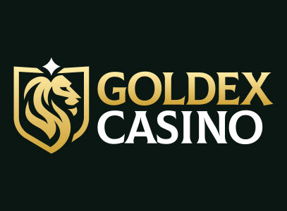 Goldex Casino
