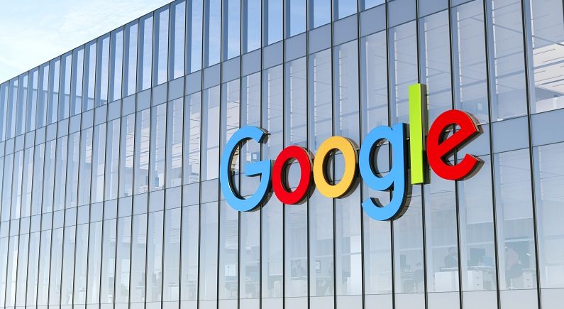 Bard blunder: Google AI bot mistake wipes $100bn off company's market value