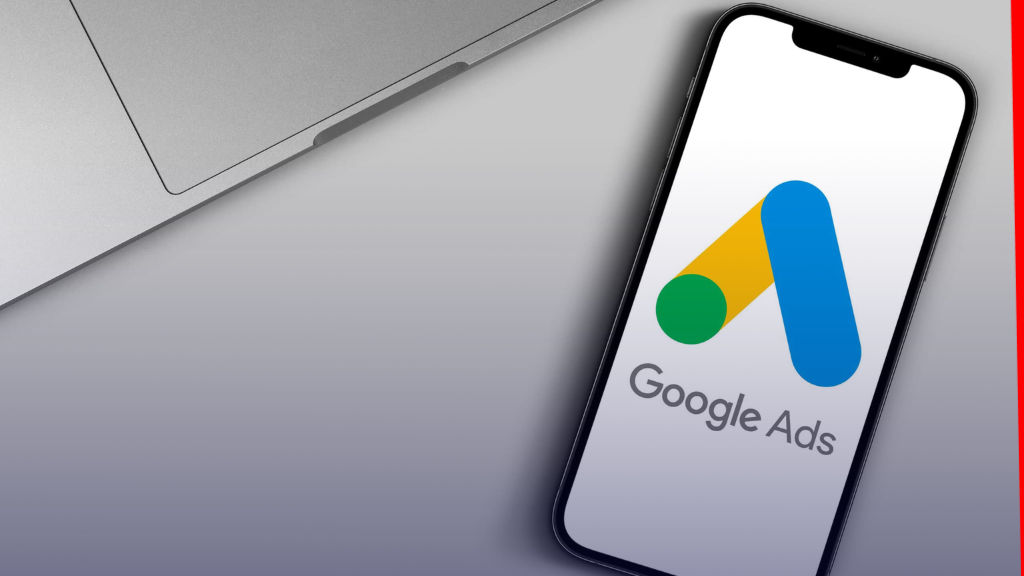 Google Ads разрешает рекламу социальных казино