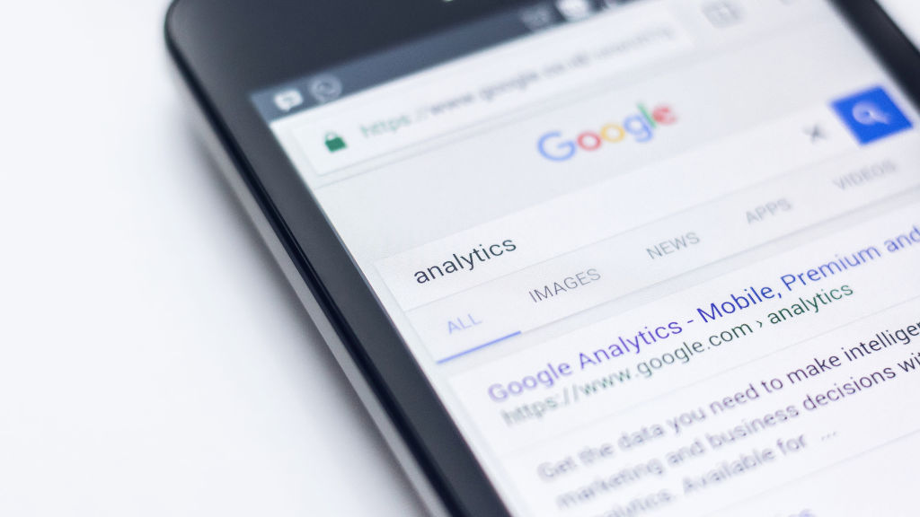 Влияние мартовского обновления Google на индустрию азартных игр 