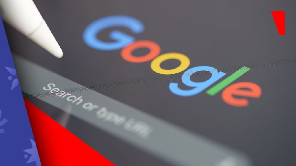 Google Ads收紧博彩广告规则：2026年新政策将考量账户可信度