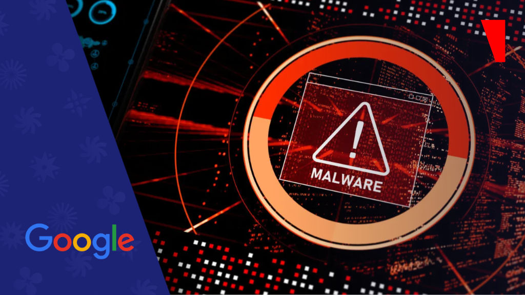 Google files lawsuit against BadBox 2.0 botnet