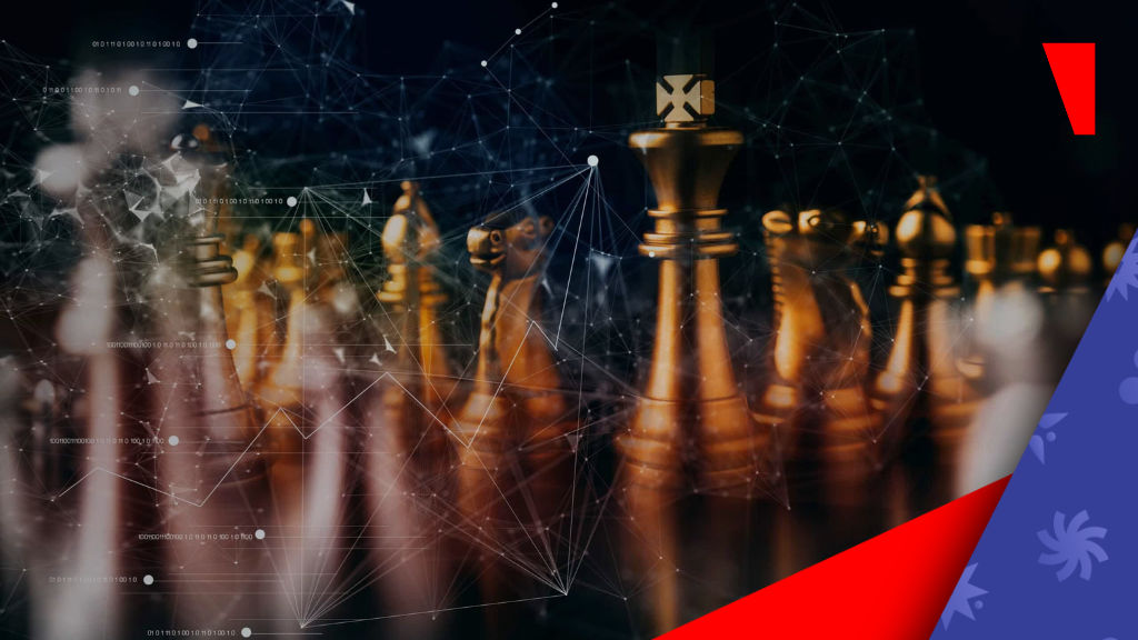 Google launches chess tournament for AI models to crash Grok
