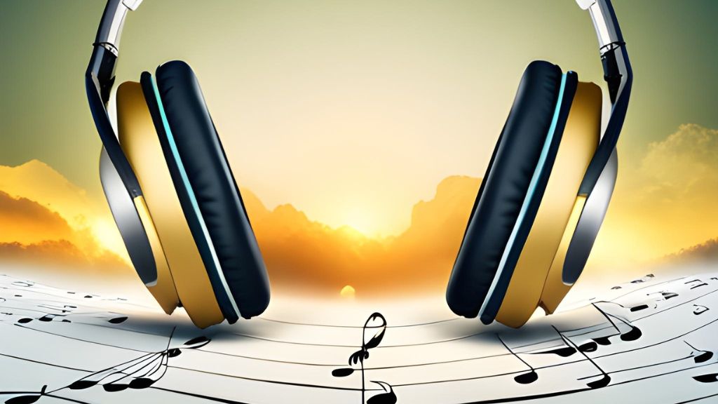 Google, Universal Music partnership a possibility, report says