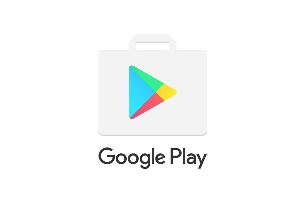 谷歌Play商店 | SiGMA新闻