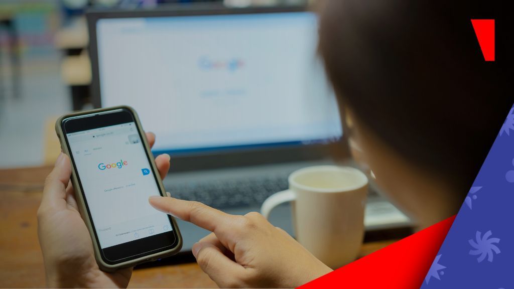 美国谷歌将推出预测市场广告