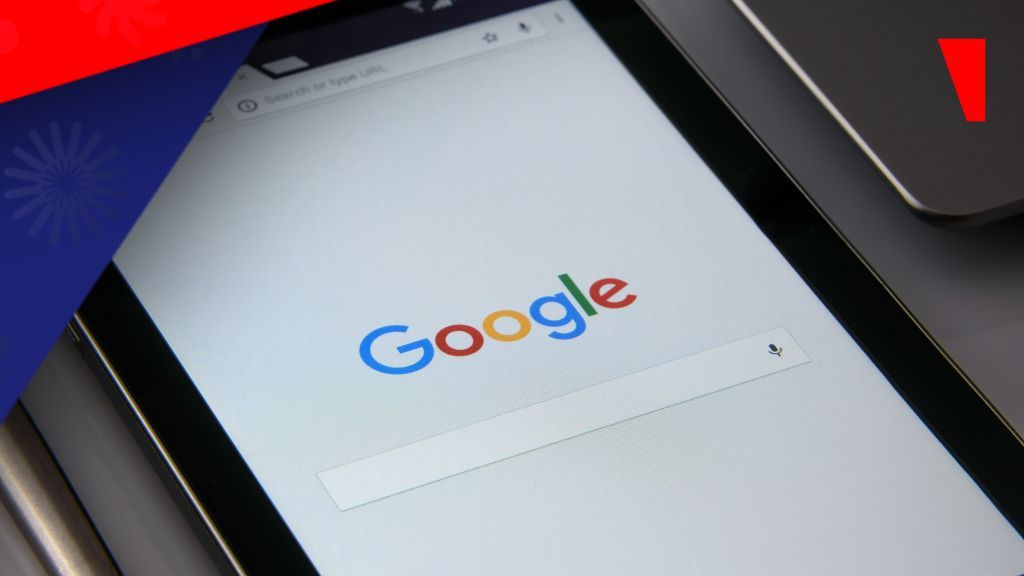 Google将预测市场添加到金融平台