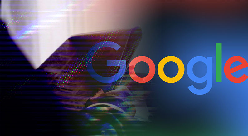 Google combating fake news with AI