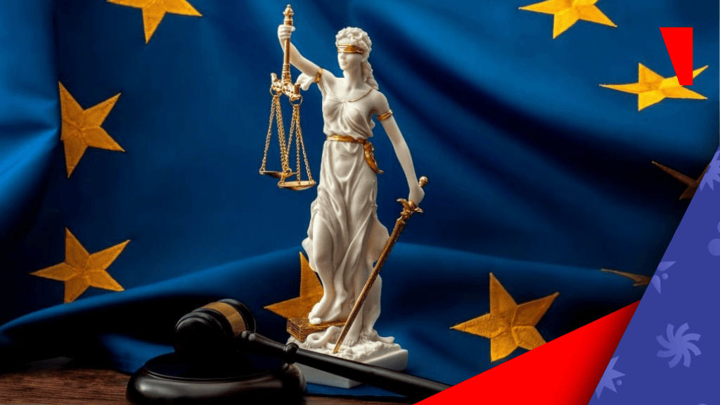 Google before the EU Court of Justice: the AGCOM case and gambling advertising