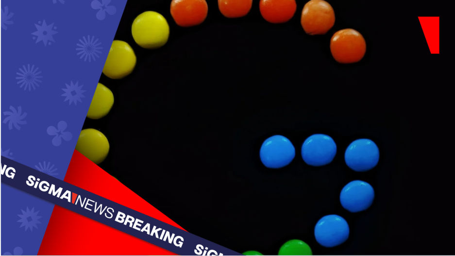 谷歌在非洲的扩张及其对iGaming行业的影响