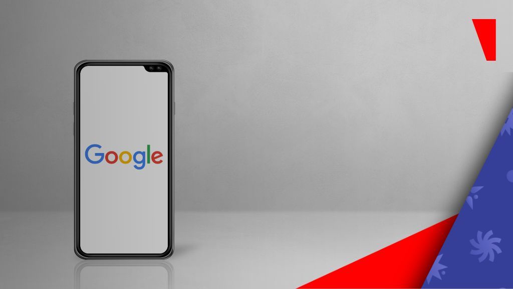 Google禁止美国赛马联盟广告:2025年全面实施博彩广告新政策