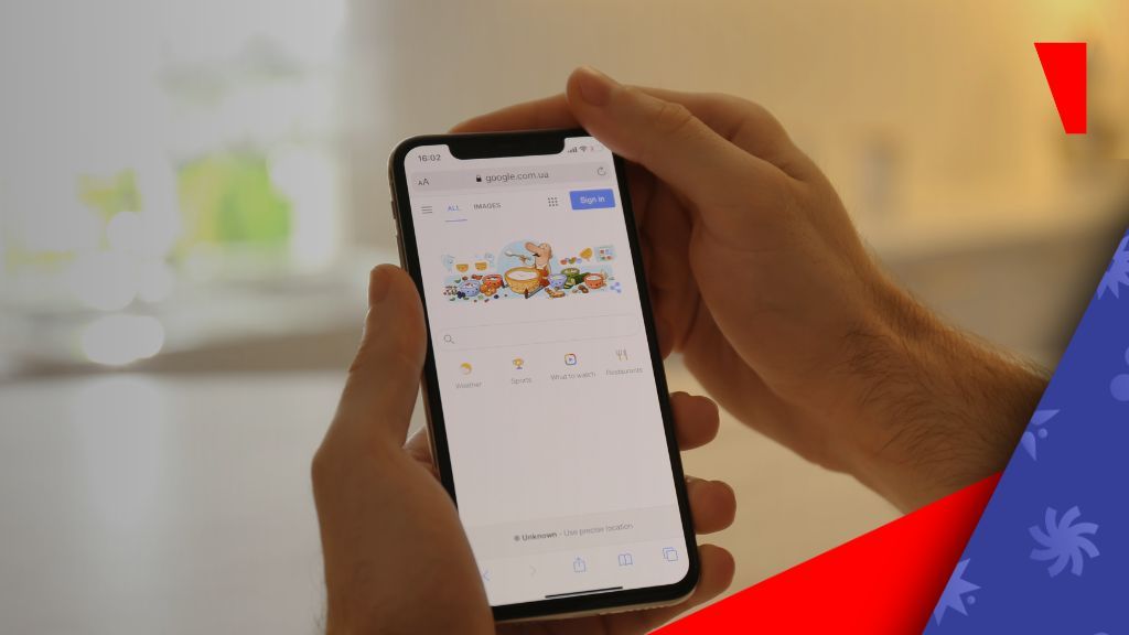 谷歌将抽奖赌场重新归类为博彩活动:对社交博彩行业的重大政策转变