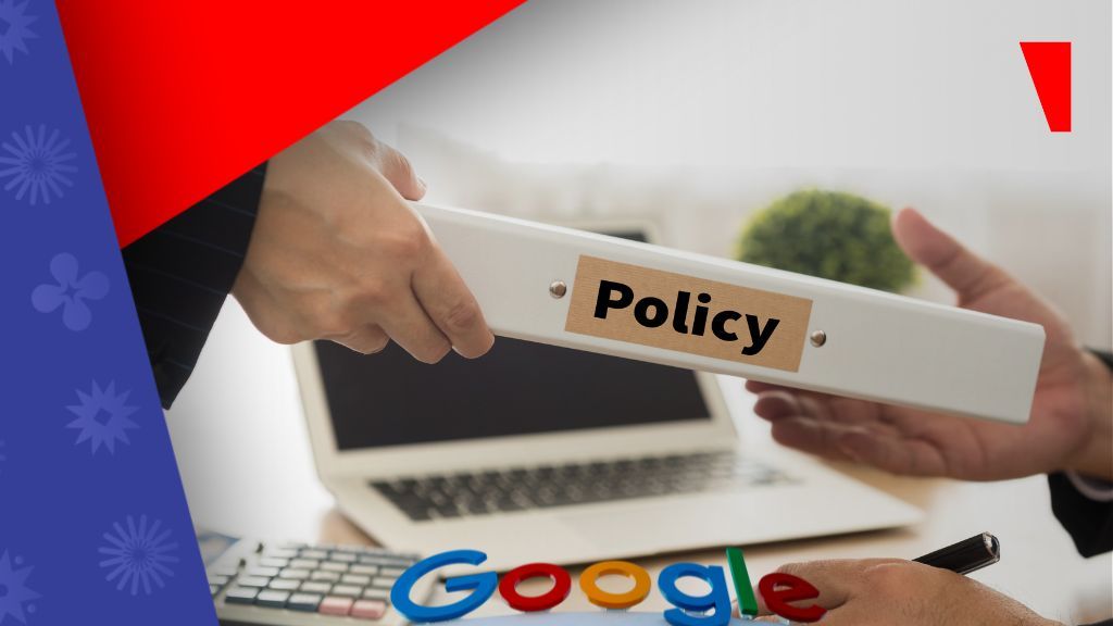 Google, 인도 Play Store에서 더 많은 RMG 앱 허용