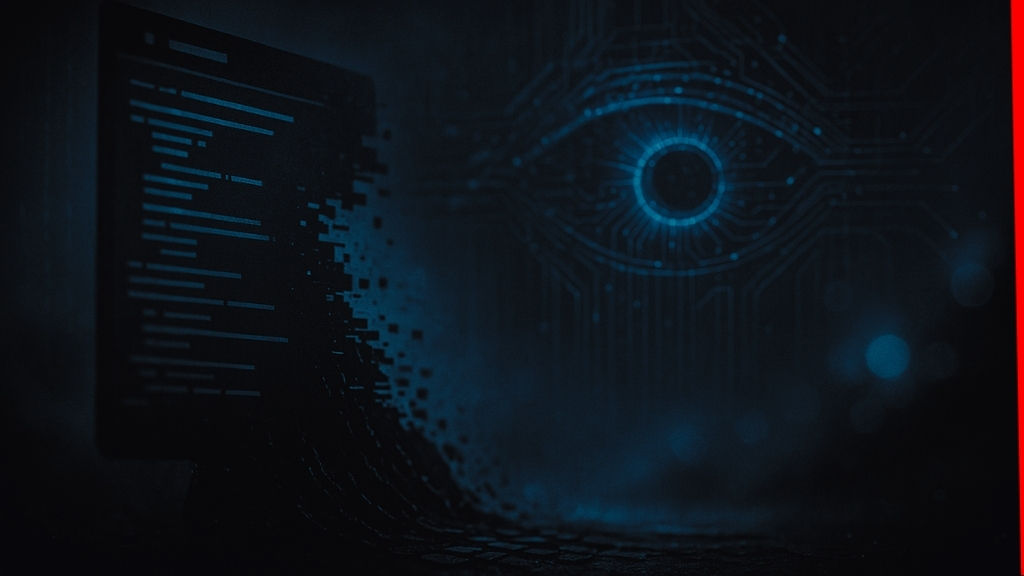 Google’s iGaming ad grenade opens a goldmine for the few who cracked the code