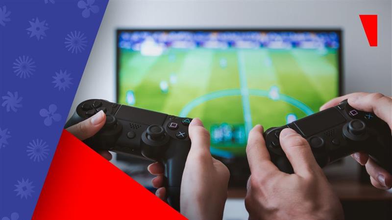 GosuGamers launches esports grants in India, Philippines