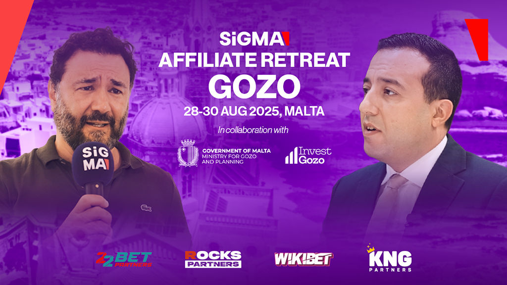 戈佐岛:从宁静旅游胜地到地中海新兴创新中心的转型之路