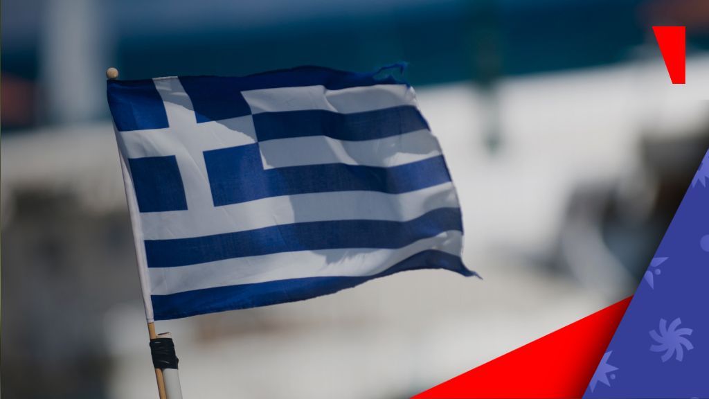 希腊封锁11000个非法博彩网站:加强打击17亿欧元博彩黑市