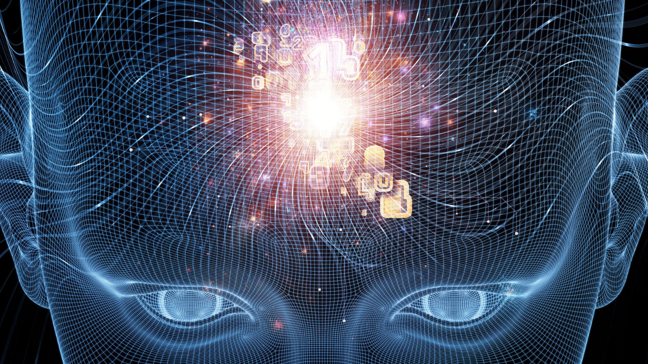 Professor Alexiei Dingli unravels the blunders of AI