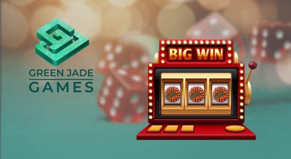 Casino game developer releases first branded game in collaboration with multi-platinum artist REDNEX