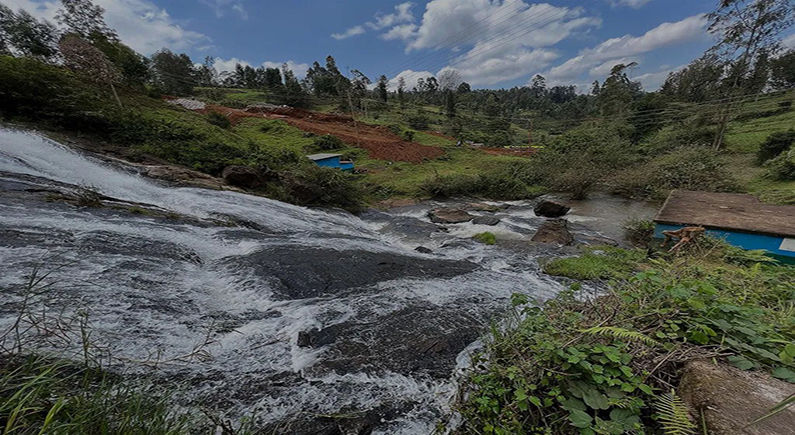 Gridless raises $2m to support African bitcoin mining expansion 