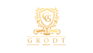 Grodt-Group