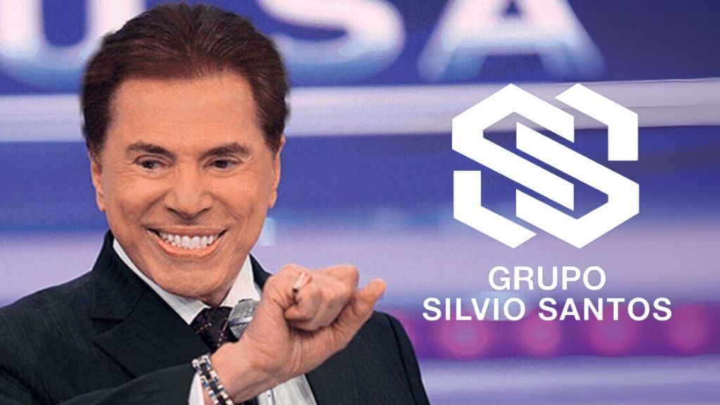 Grupo Silvio Santos aposta em tecnologia da OpenBet para lançar TQJ no Brasil