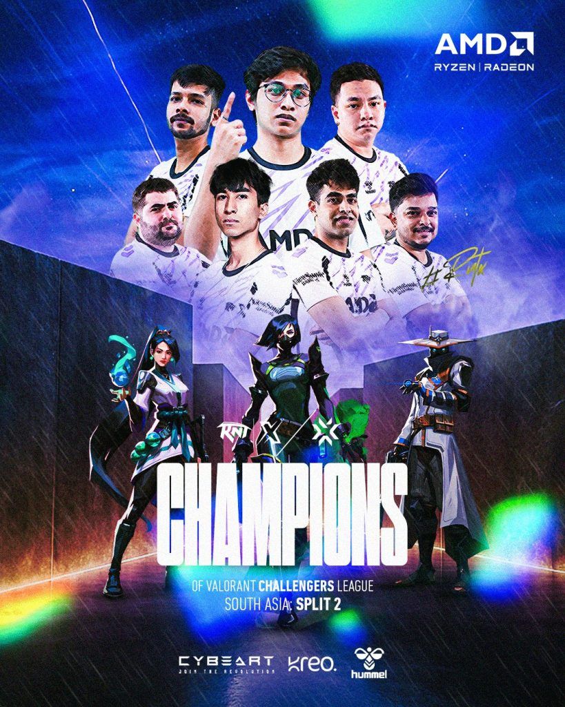 印度电竞梦想岌岌可危,专家呼吁得到认可