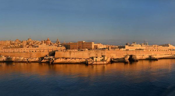 Malta&#8217;s established sector is blueprint for iGaming excellence