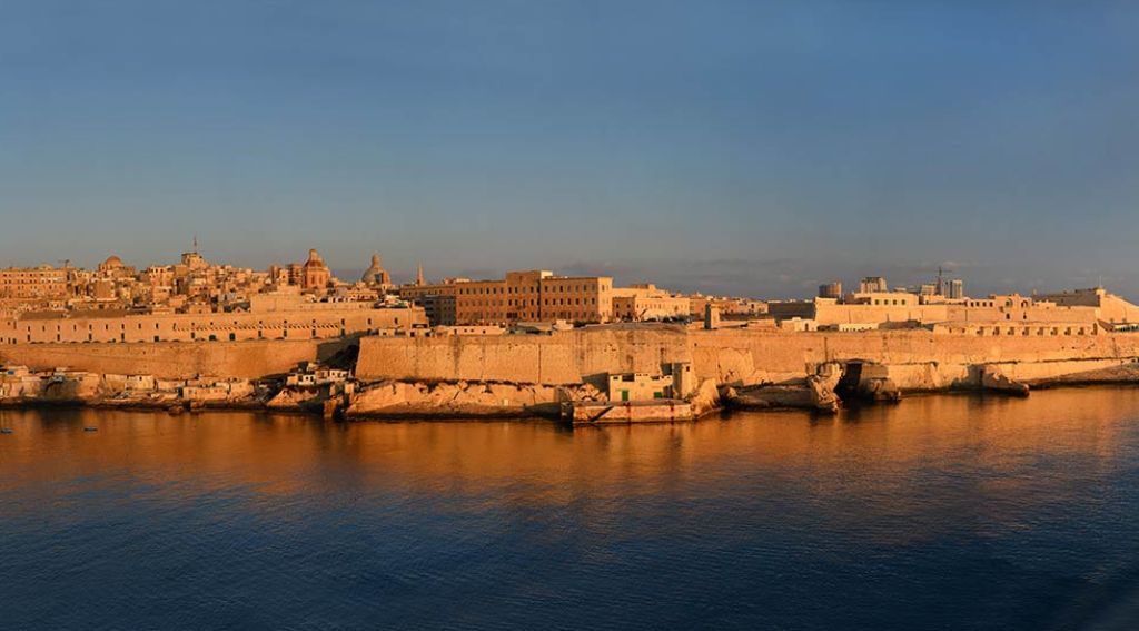 Malta's established sector is blueprint for iGaming excellence