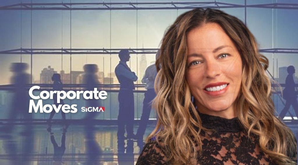 MGM Resorts welcomes Dana Reynolds as Director of Brand Marketing for The Cosmopolitan