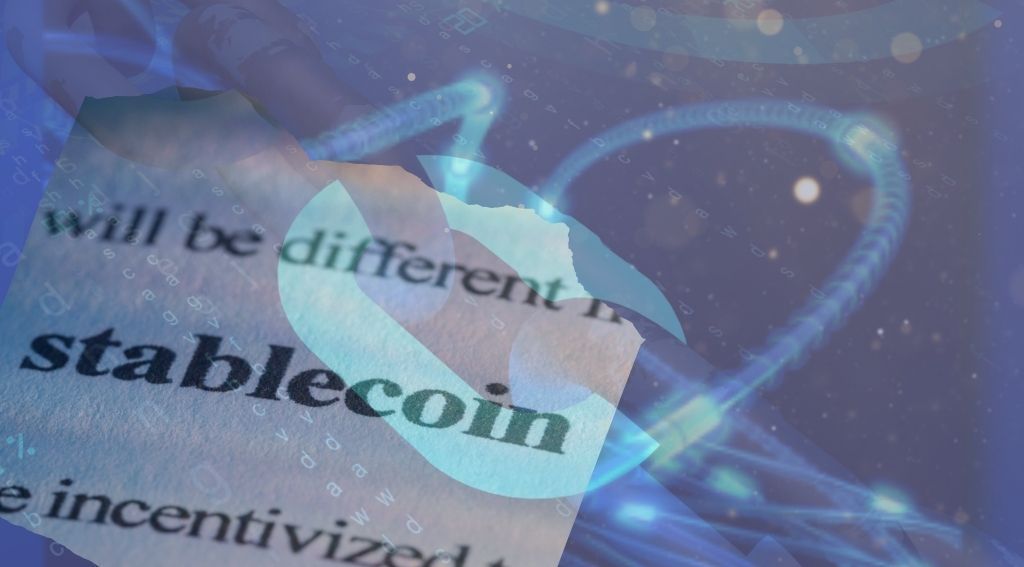 UDPN's fiat-centric stability in cross-border payments