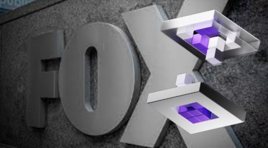 Fox Corporation launches content verification protocol on Polygon to combat fake news