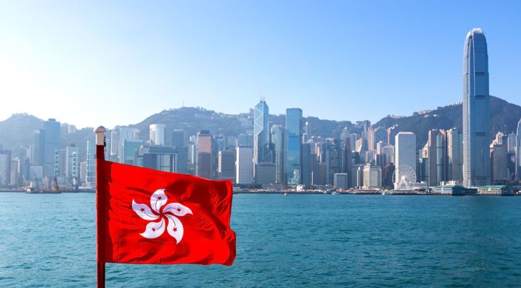 Hong Kong introduces progressive regulatory framework for stablecoin issuers